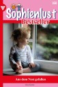 Sophienlust Bestseller 160 - Familienroman