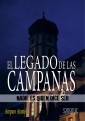 El legado de las campanas