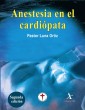 Anestesia en el cardiópata
