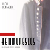 Hemmungslos