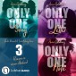 Only One Song | Only one Letter | Only One Note