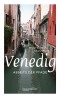 Venedig abseits der Pfade