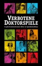 Verbotene Doktorspiele