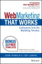 Web Marketing That Works