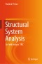 Structural System Analysis