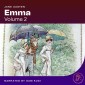Emma (Volume 2)