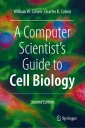 A Computer Scientist's Guide to Cell Biology