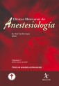 Clínica de anestesia cardiovascular CMA Vol. 7