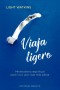 Viaja ligero