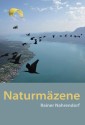Naturmäzene (E-Book)