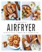 Airfryer
