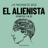 El Alienista