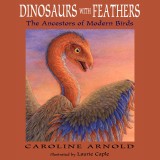Dinosaurs with Feathers