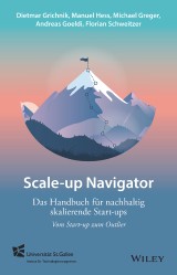 Scale-up-Navigator