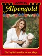 Alpengold 421
