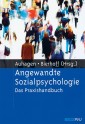 Angewandte Sozialpsychologie