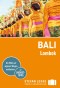 Stefan Loose Reiseführer E-Book Bali, Lombok