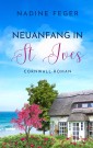 Neuanfang in St. Ives
