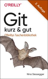 Git - kurz & gut