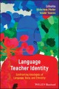 Language Teacher Identity