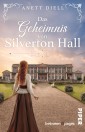 Das Geheimnis von Silverton Hall