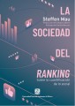 La sociedad del ranking. Sobre la cuantificación de lo social