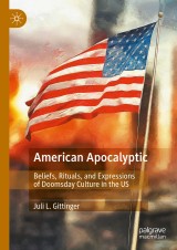 American Apocalyptic