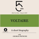 Voltaire: A short biography