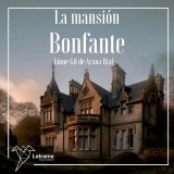 La mansión Bonfante