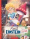 Emil Einstein (Bd. 5)