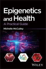 Epigenetics and Health