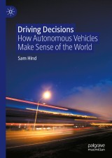 Driving Decisions