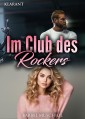 Im Club des Rockers. Rockerroman