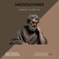 Meditaciones