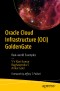 Oracle Cloud Infrastructure (OCI) GoldenGate