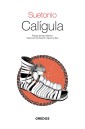 Calígula