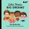 Little People, Big Dreams® - Die große Box