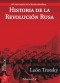 Historia de la Revolución Rusa