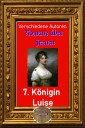 Romane für Frauen, 7. Königin Luise