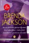 Brenda Jackson Edition Band 8
