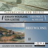 Briefwechsel 10