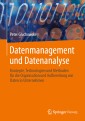 Datenmanagement und Datenanalyse