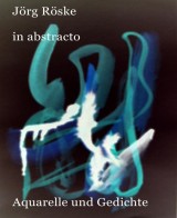 in abstracto