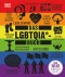 Big Ideas. Das LGBTQIA*-Buch: