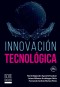 Innovación tecnológica