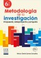 Metodología de la investigación