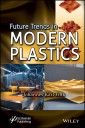 Future Trends in Modern Plastics