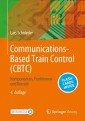 Communications-Based Train Control (CBTC)