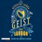 Der Geist von London