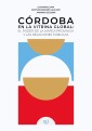 Córdoba en la vitrina global